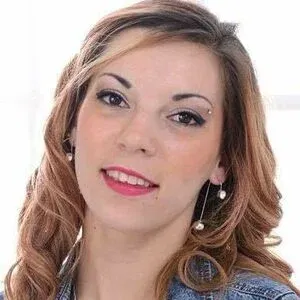 Yourgirlsammy Onlyfans Photo Gallery 