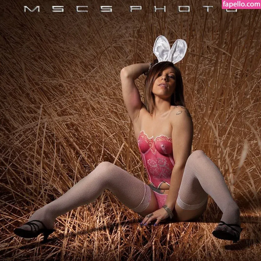 Yourgirlsammy Onlyfans Photo Gallery 