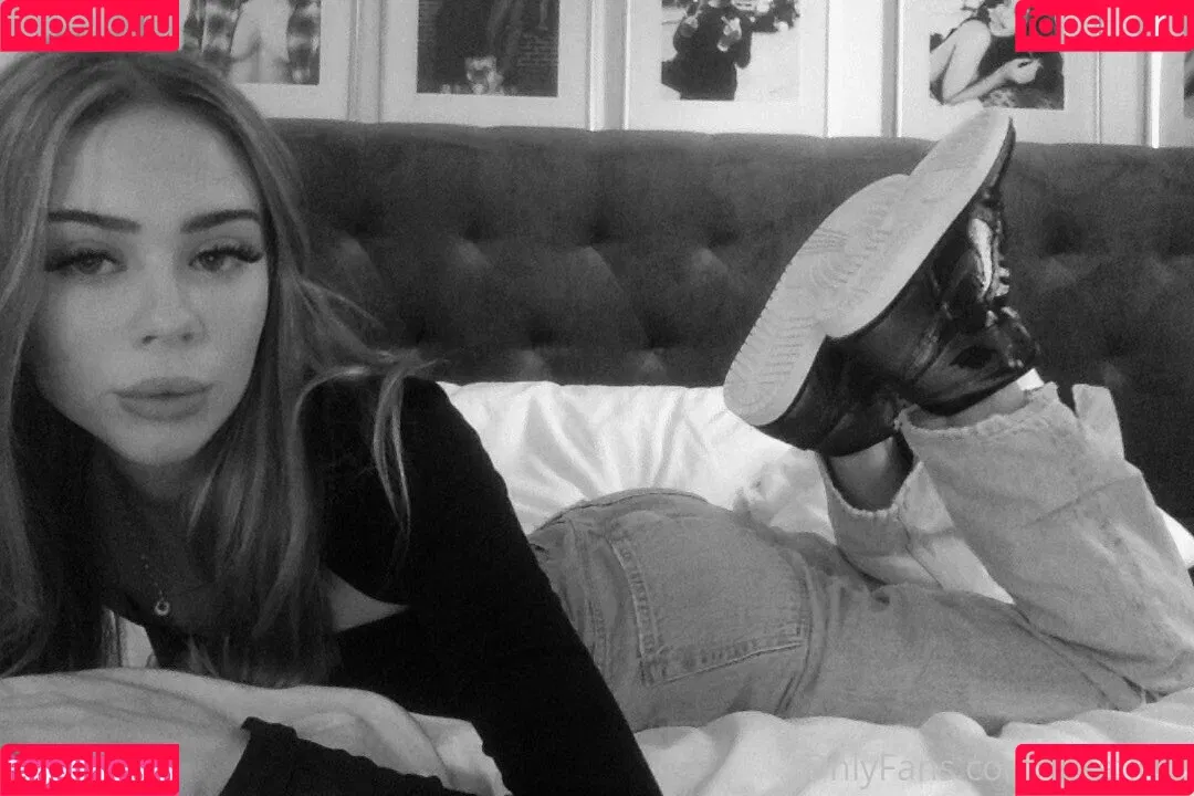 Jossi.e Onlyfans Photo Gallery 