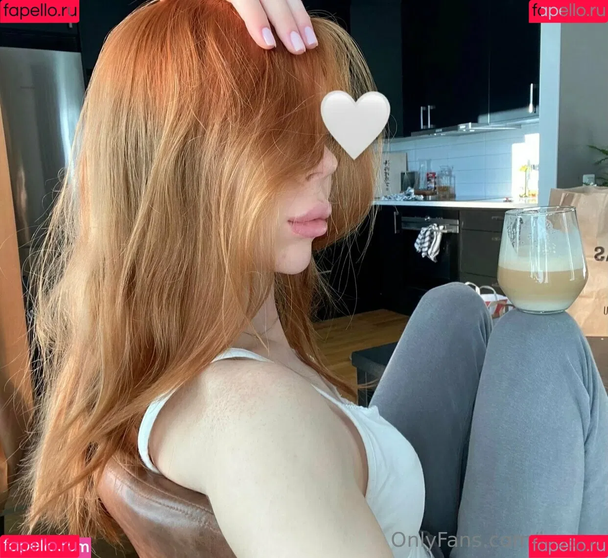 Jossi.e Onlyfans Photo Gallery 