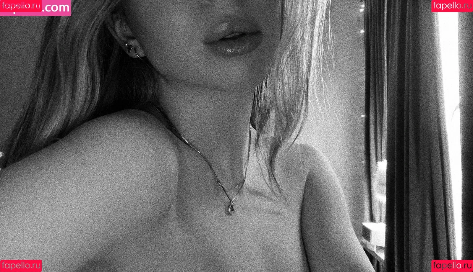 Jossi.e Onlyfans Photo Gallery 