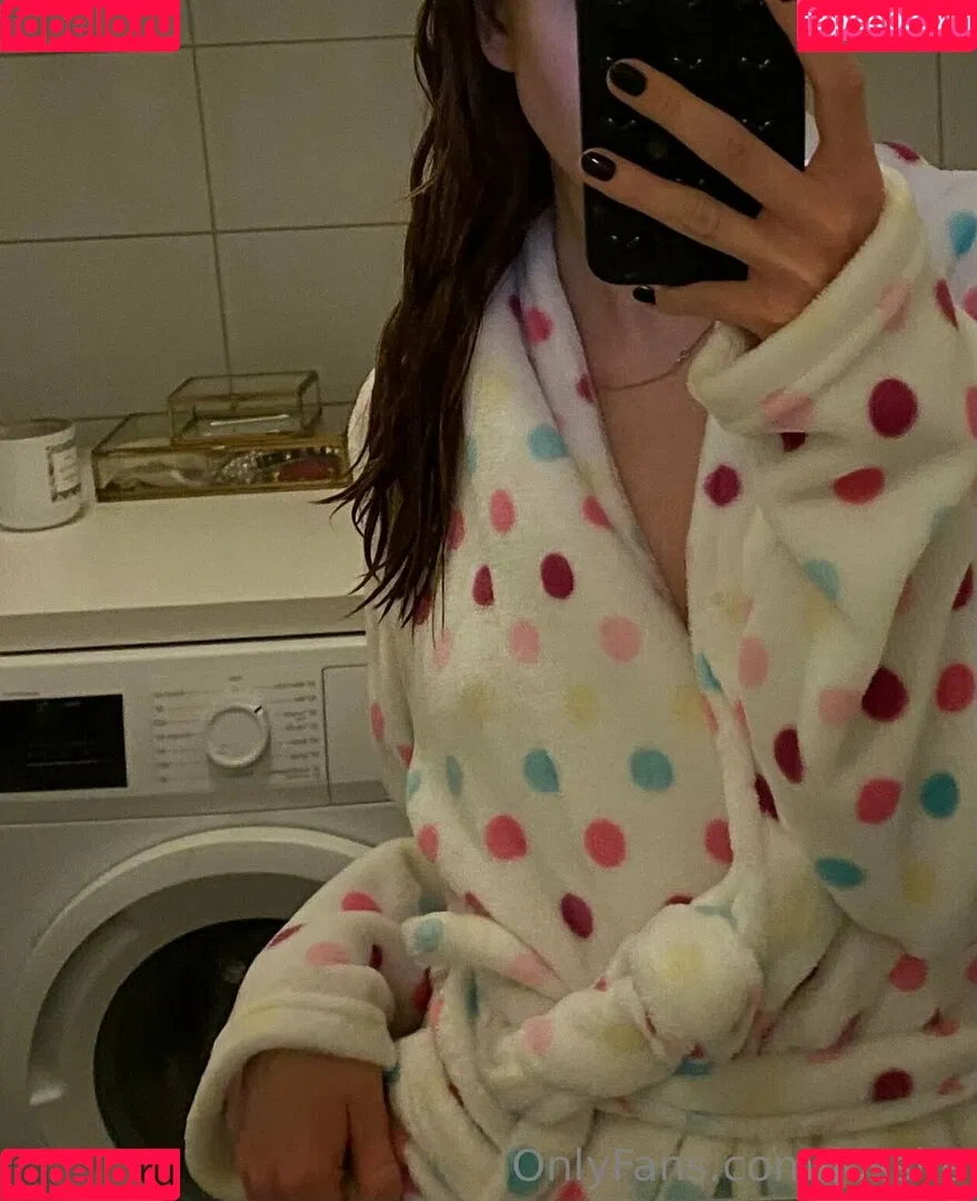 Jossi.e Onlyfans Photo Gallery 