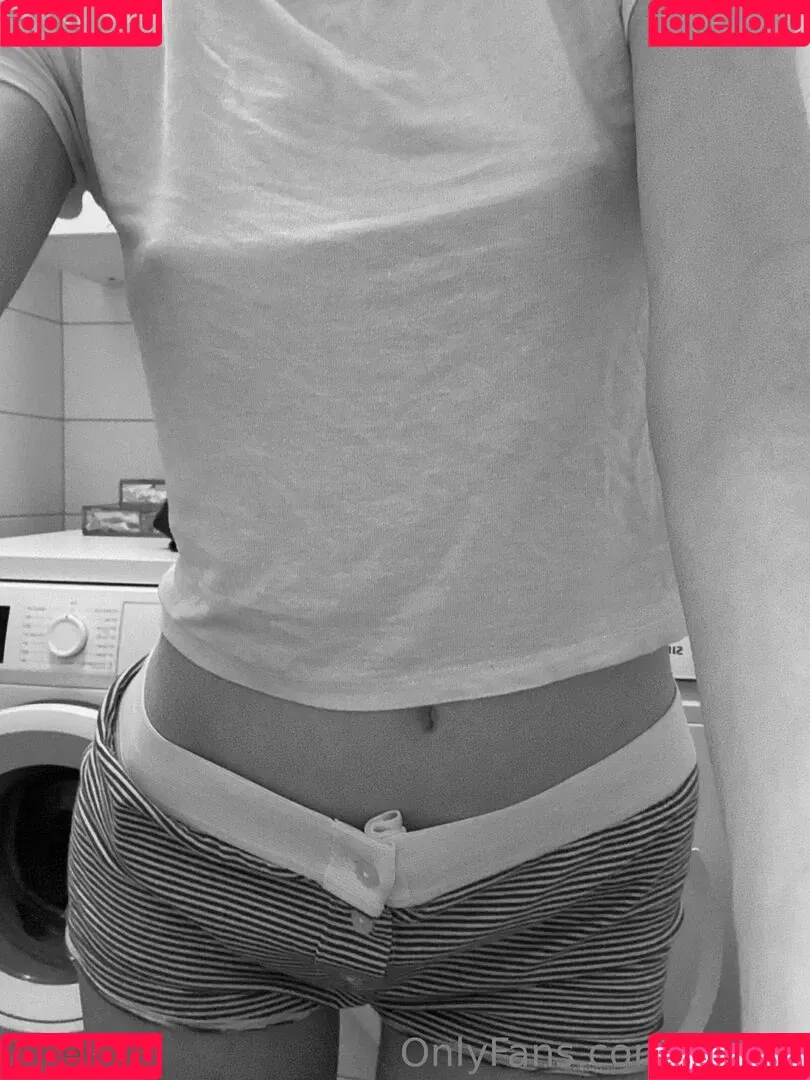 Jossi.e Onlyfans Photo Gallery 