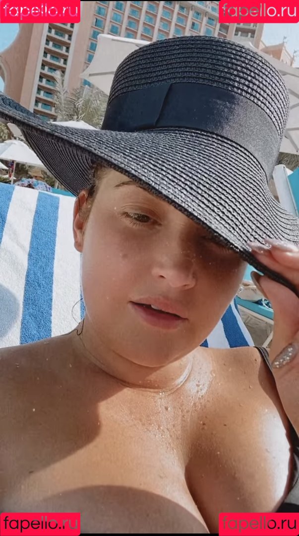 Jossi.e Onlyfans Photo Gallery 