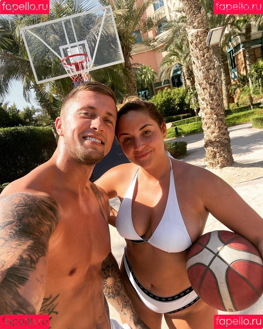 Jossi.e Onlyfans Photo Gallery 