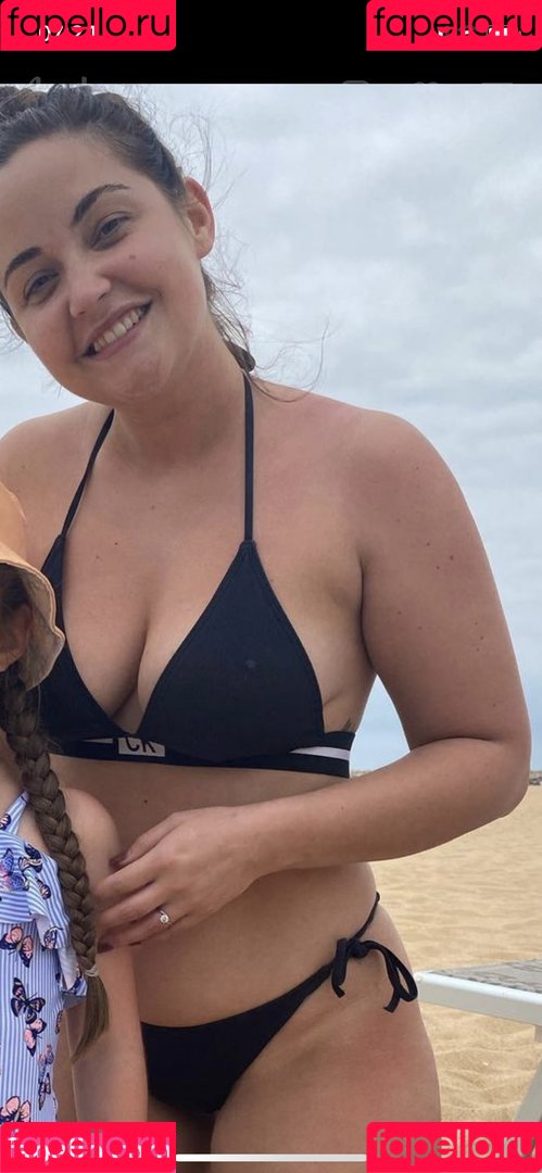 Jossi.e Onlyfans Photo Gallery 