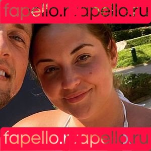 Jossi.e Onlyfans Photo Gallery 