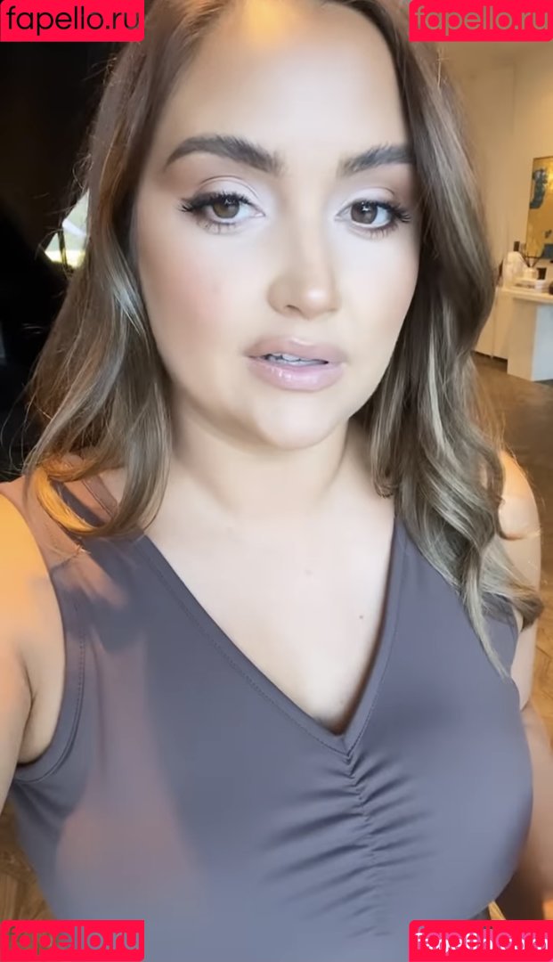 Jossi.e Onlyfans Photo Gallery 