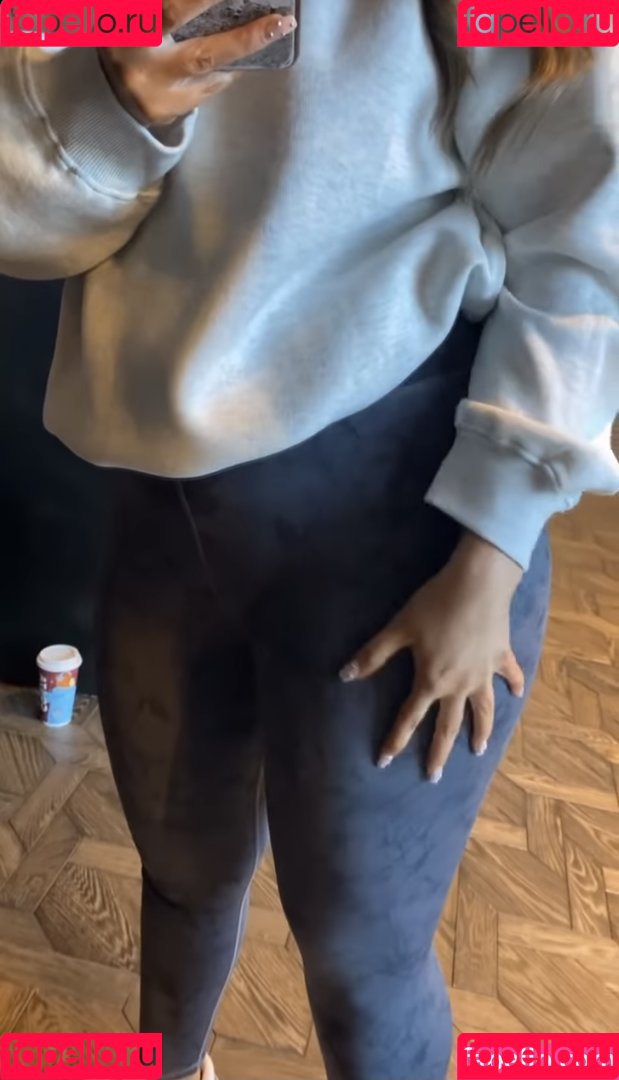 Jossi.e Onlyfans Photo Gallery 