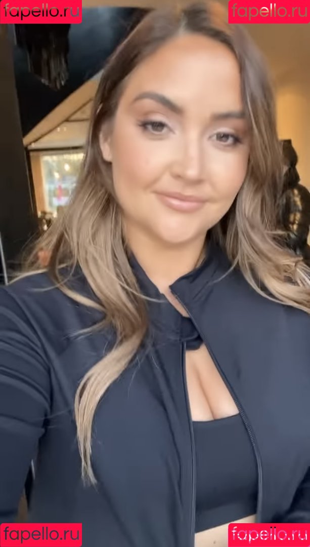 Jossi.e Onlyfans Photo Gallery 