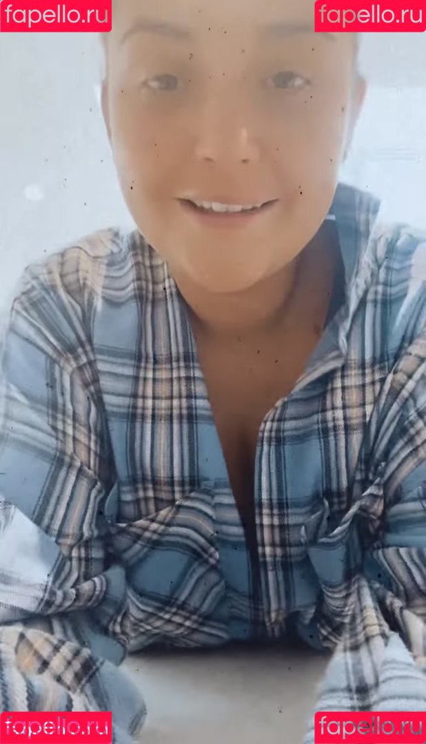 Jossi.e Onlyfans Photo Gallery 