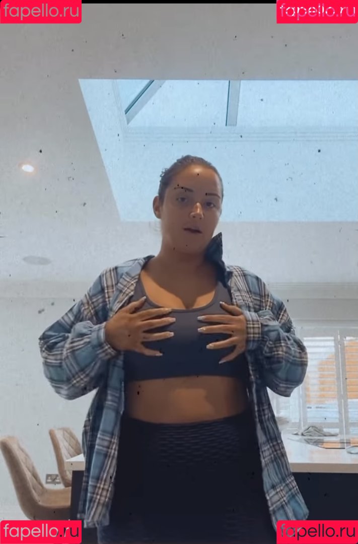 Jossi.e Onlyfans Photo Gallery 