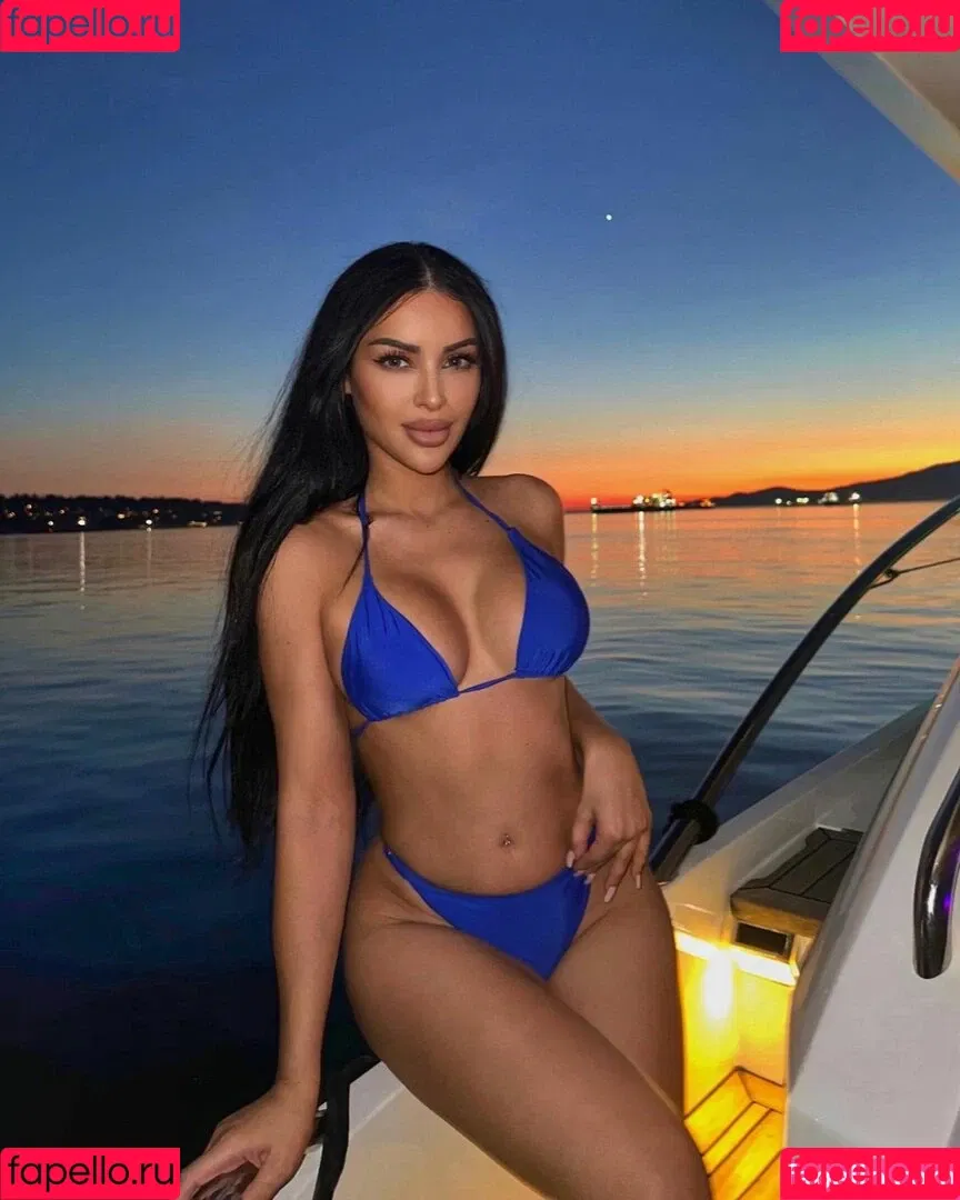 Raraxbajo Onlyfans Photo Gallery 
