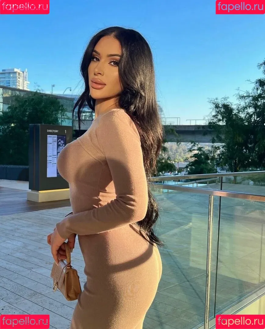 Raraxbajo Onlyfans Photo Gallery 
