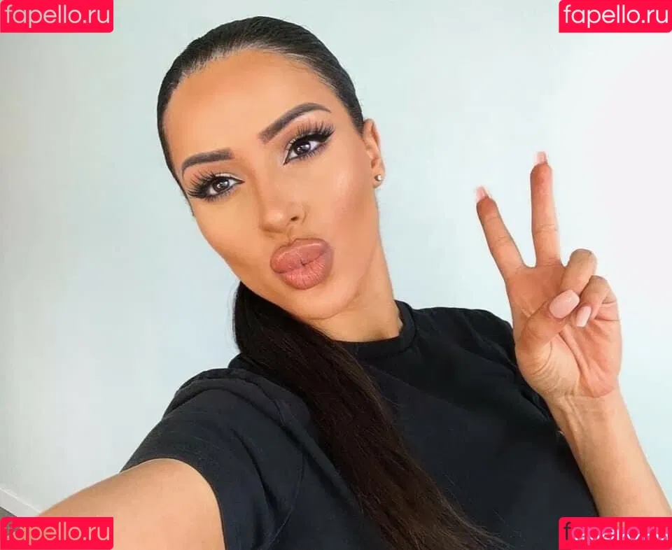 Raraxbajo Onlyfans Photo Gallery 