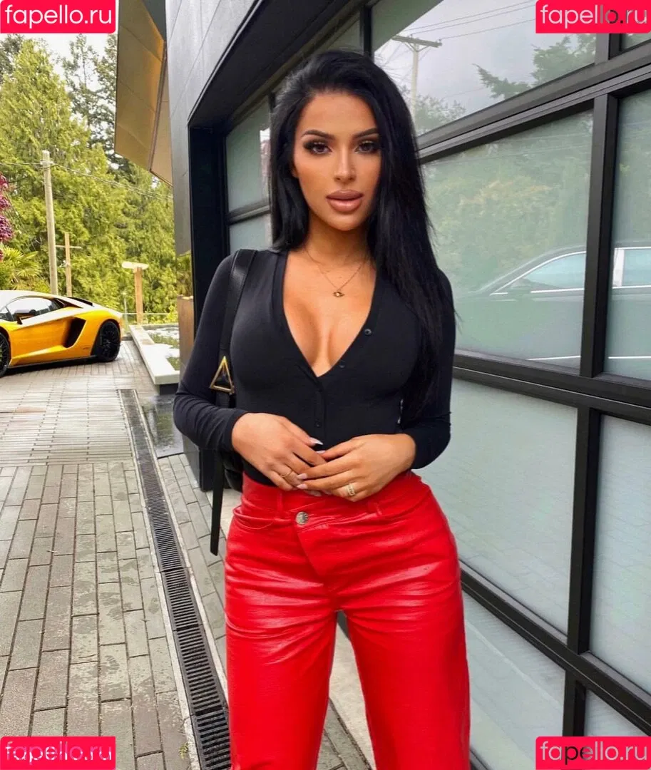 Raraxbajo Onlyfans Photo Gallery 