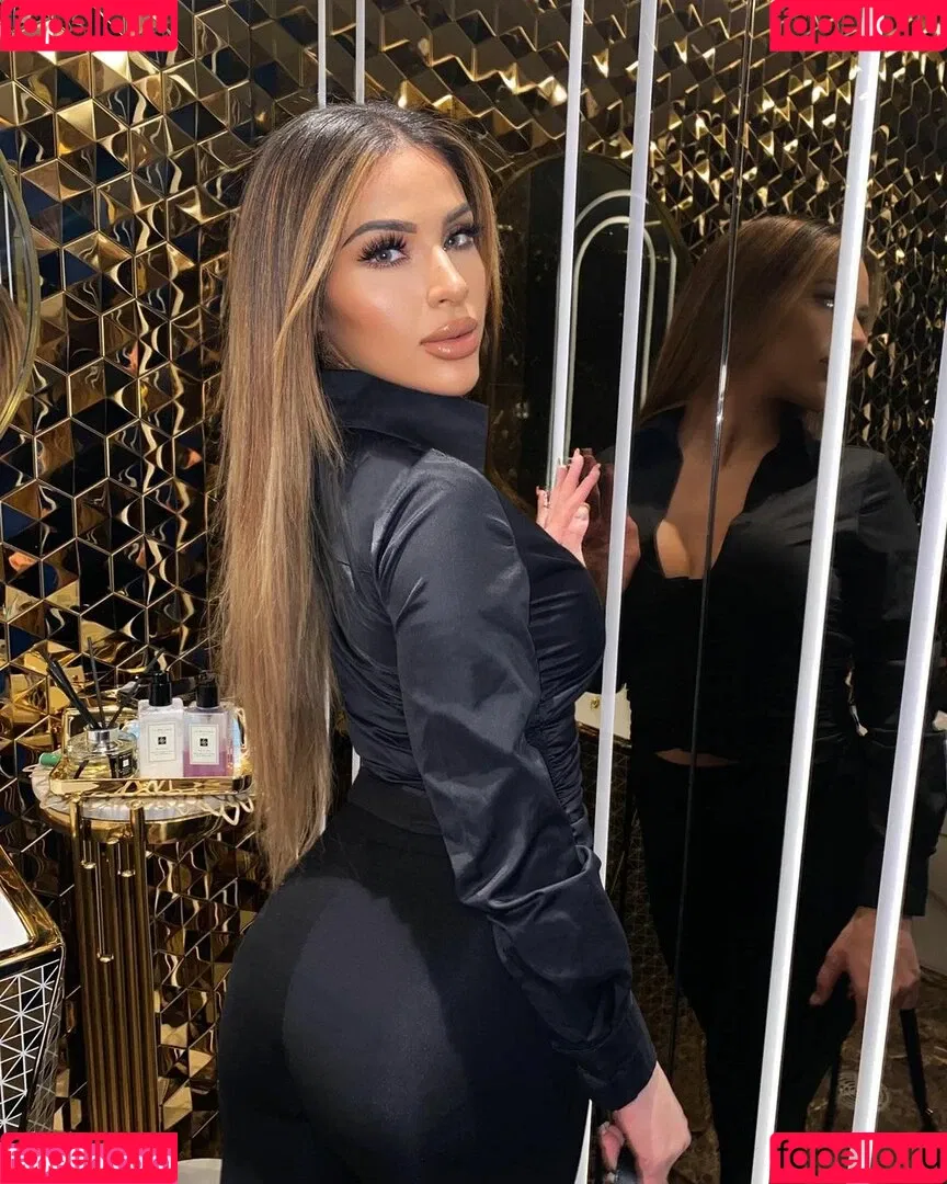Raraxbajo Onlyfans Photo Gallery 