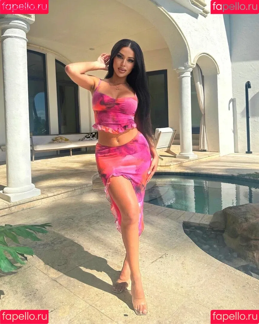 Raraxbajo Onlyfans Photo Gallery 