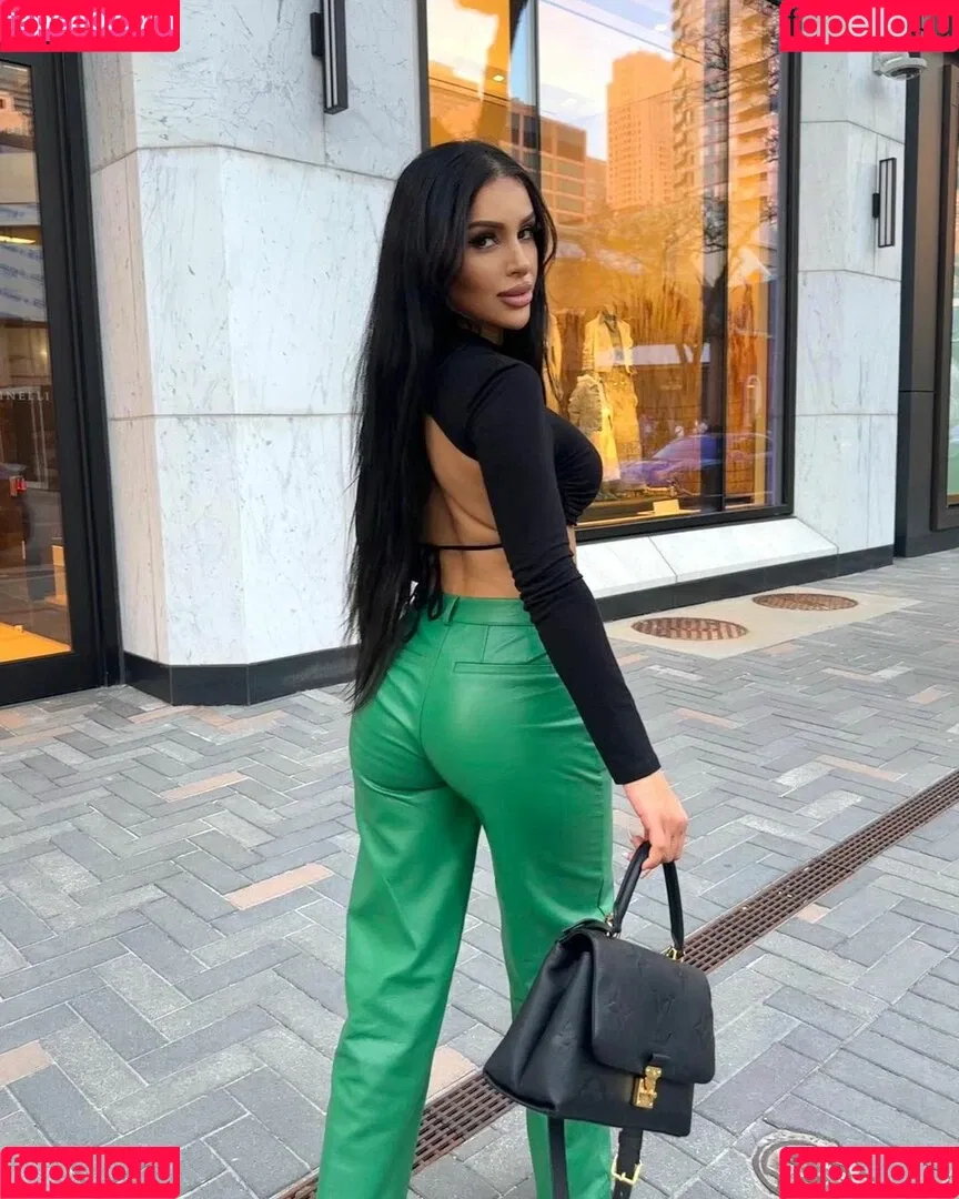 Raraxbajo Onlyfans Photo Gallery 
