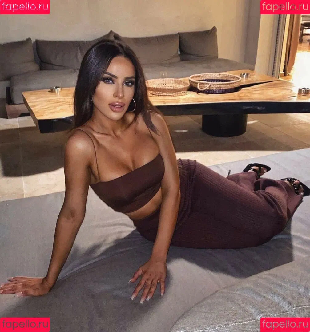 Raraxbajo Onlyfans Photo Gallery 
