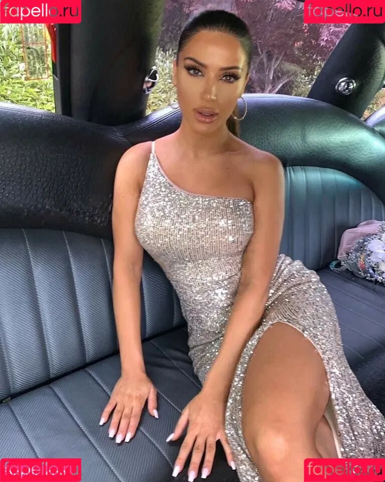 Raraxbajo Onlyfans Photo Gallery 