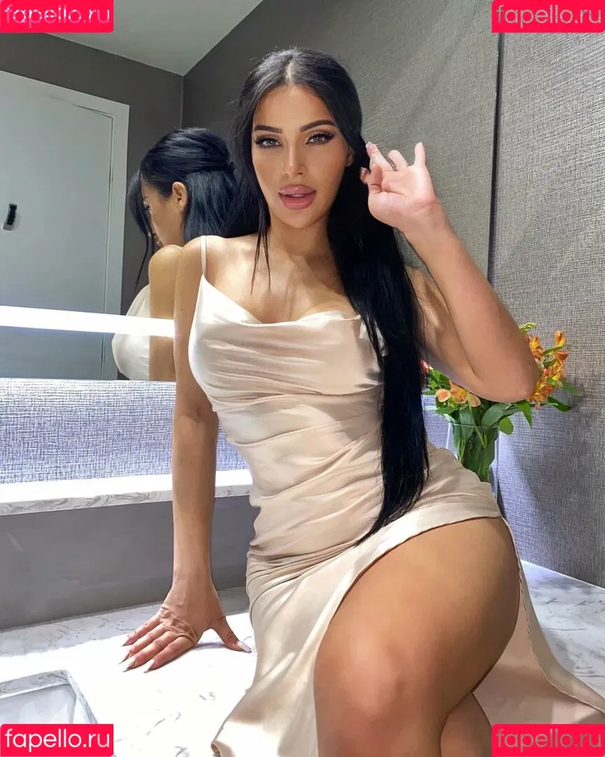 Raraxbajo Onlyfans Photo Gallery 