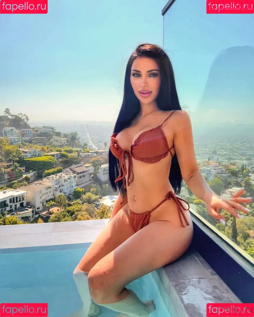 Raraxbajo Onlyfans Photo Gallery 