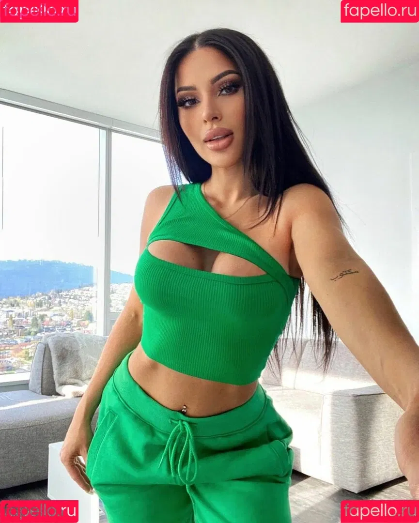 Raraxbajo Onlyfans Photo Gallery 