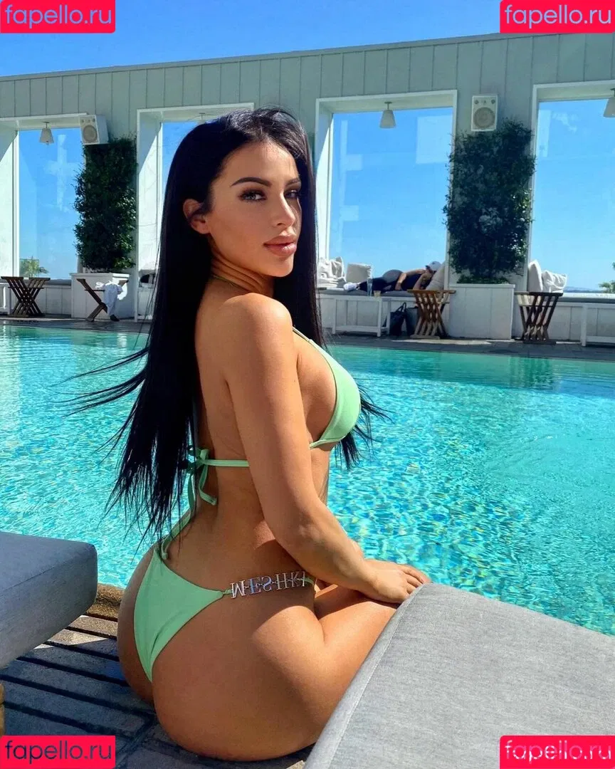 Raraxbajo Onlyfans Photo Gallery 