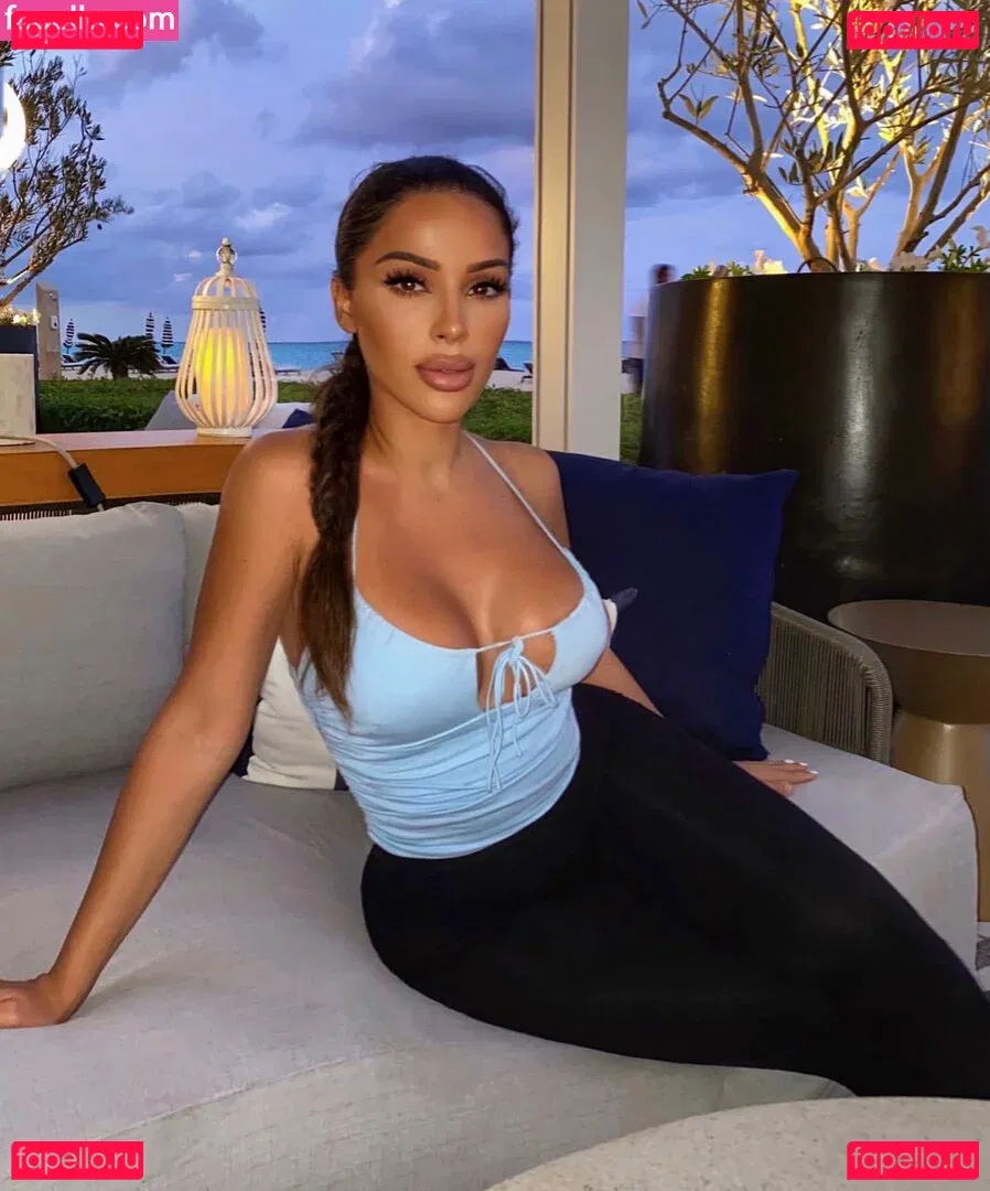 Raraxbajo Onlyfans Photo Gallery 