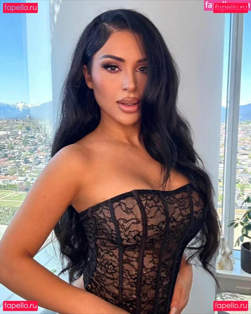 Raraxbajo Onlyfans Photo Gallery 