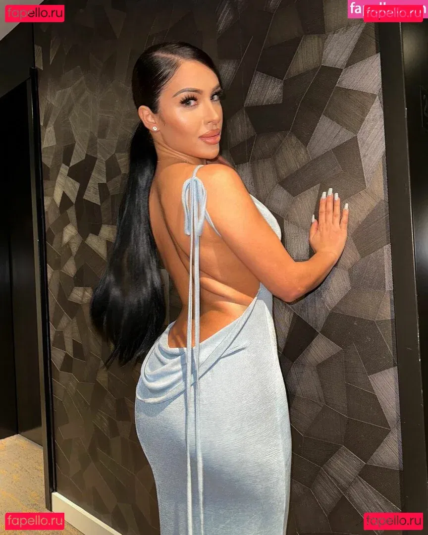 Raraxbajo Onlyfans Photo Gallery 