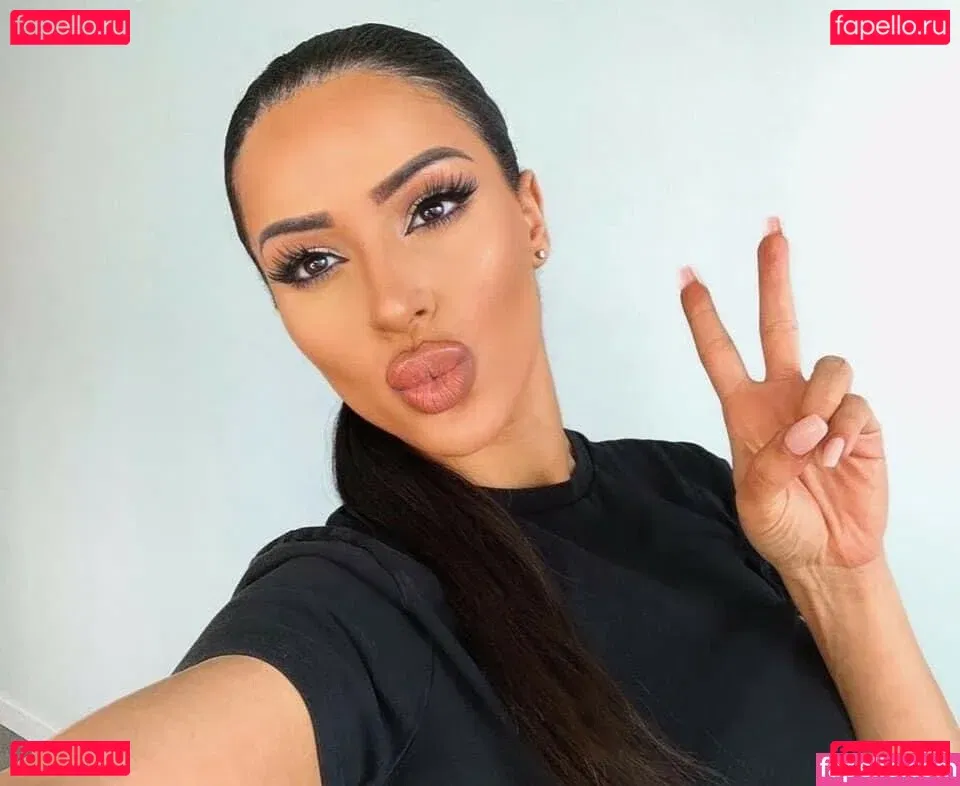 Raraxbajo Onlyfans Photo Gallery 