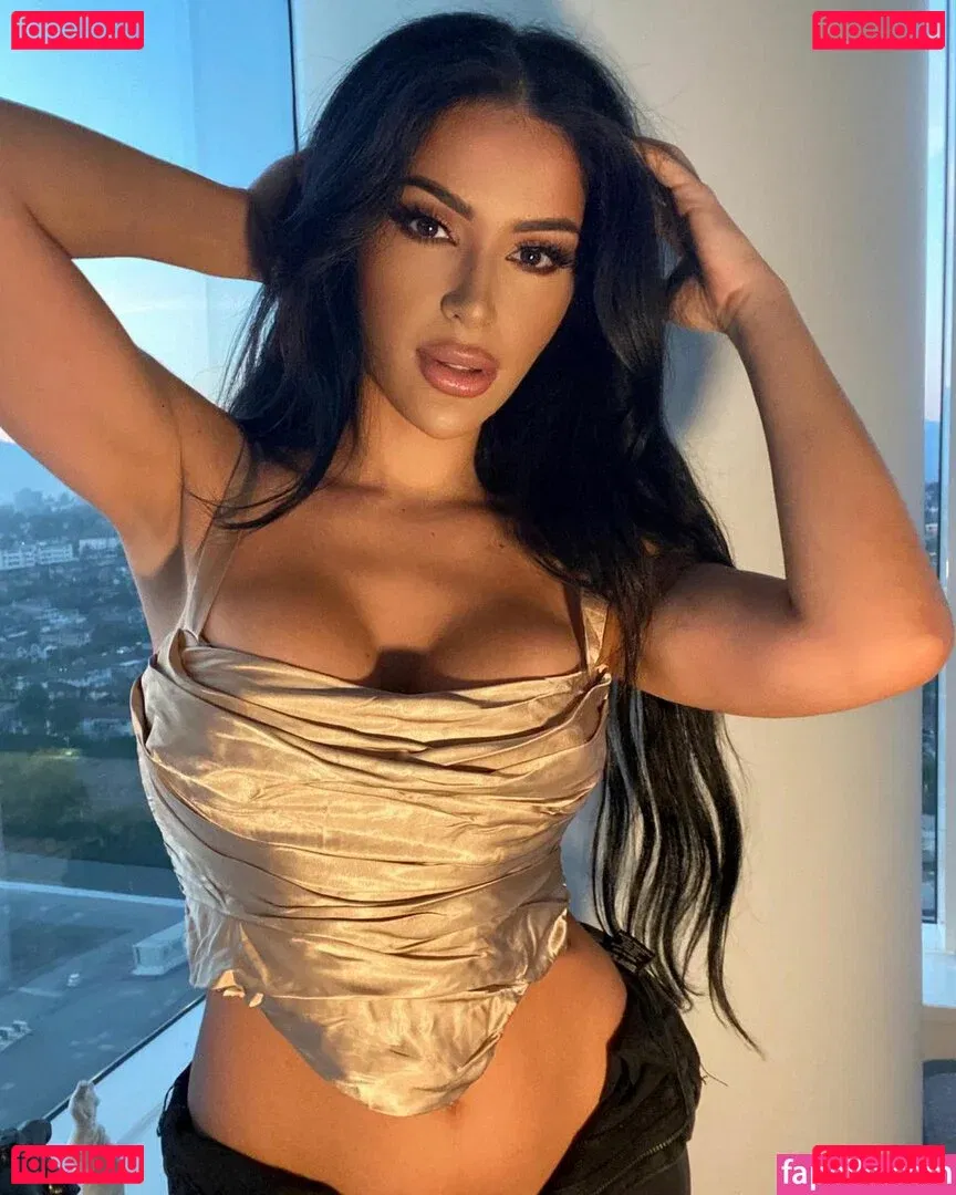 Raraxbajo Onlyfans Photo Gallery 