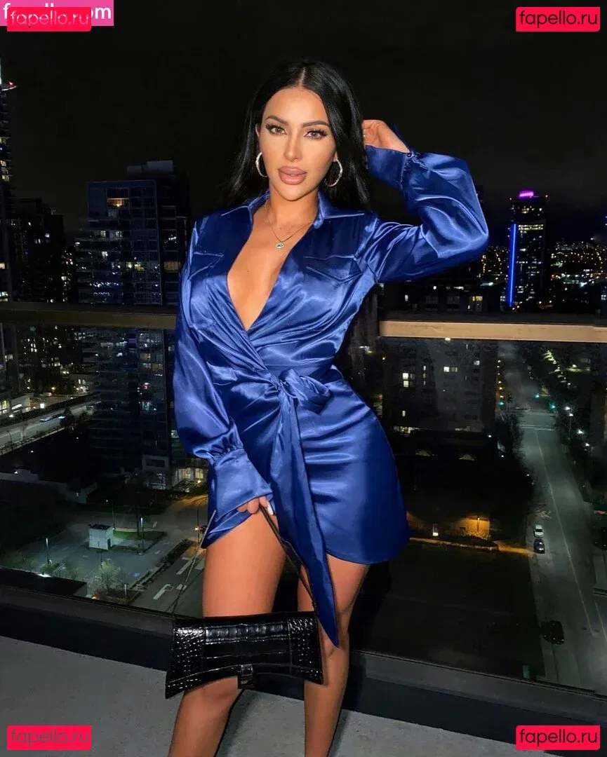 Raraxbajo Onlyfans Photo Gallery 