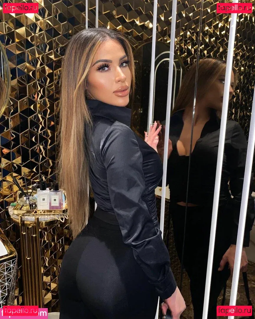 Raraxbajo Onlyfans Photo Gallery 