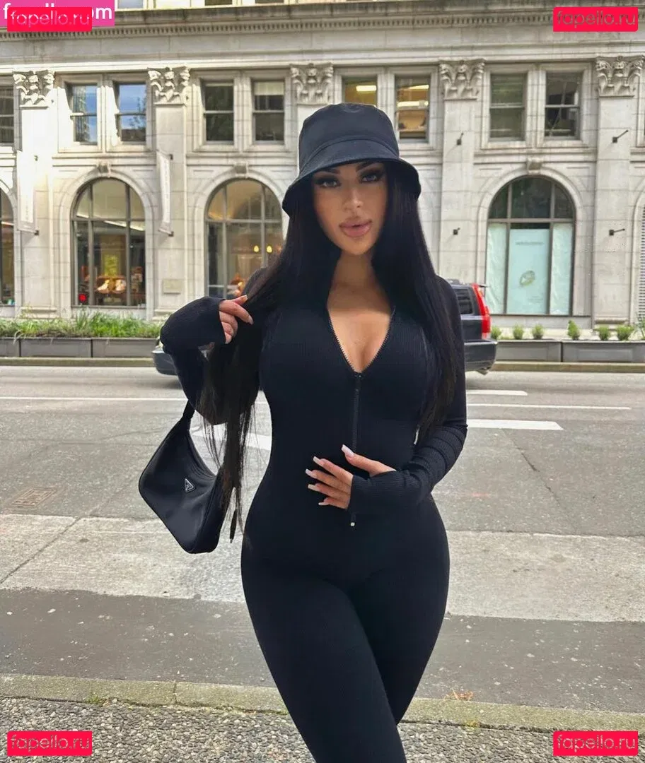 Raraxbajo Onlyfans Photo Gallery 