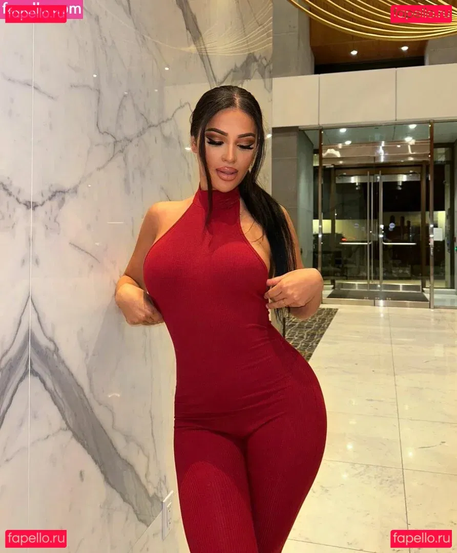 Raraxbajo Onlyfans Photo Gallery 