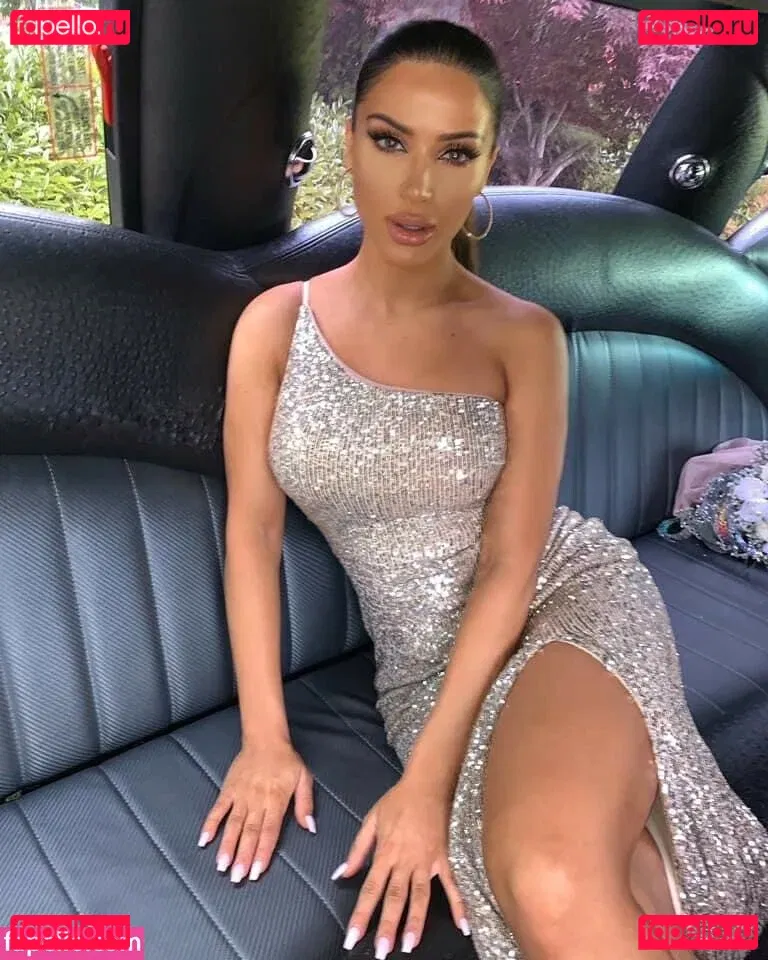 Raraxbajo Onlyfans Photo Gallery 