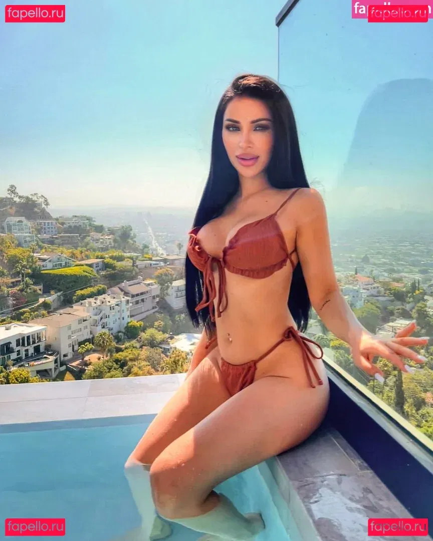 Raraxbajo Onlyfans Photo Gallery 