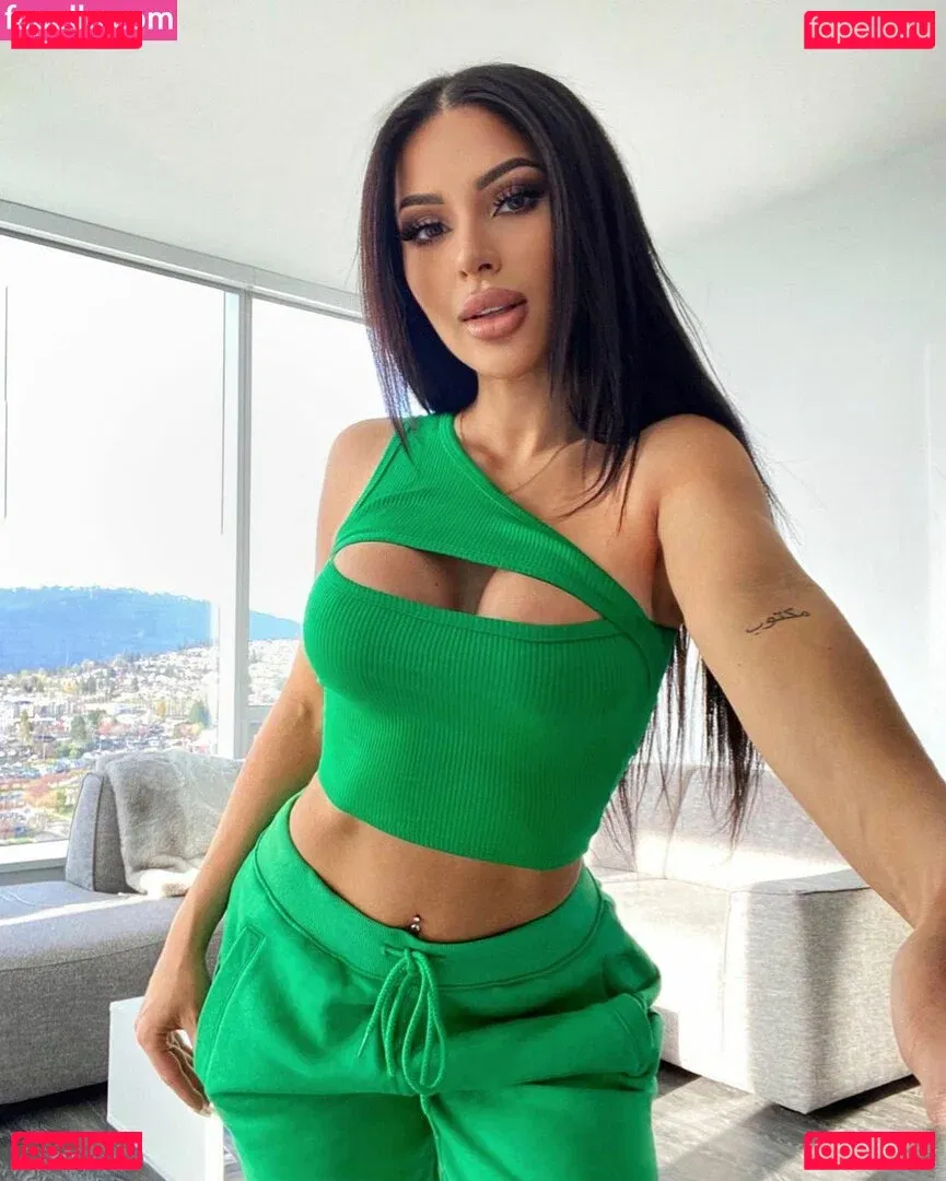 Raraxbajo Onlyfans Photo Gallery 