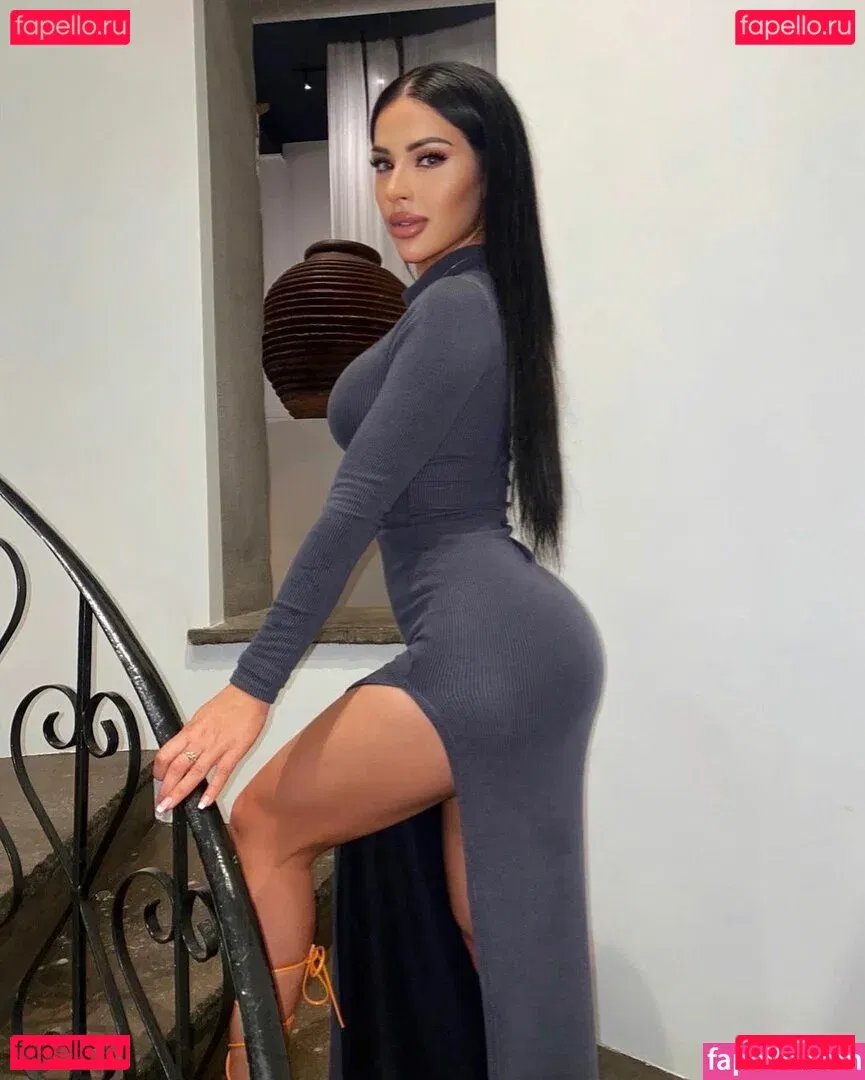 Raraxbajo Onlyfans Photo Gallery 