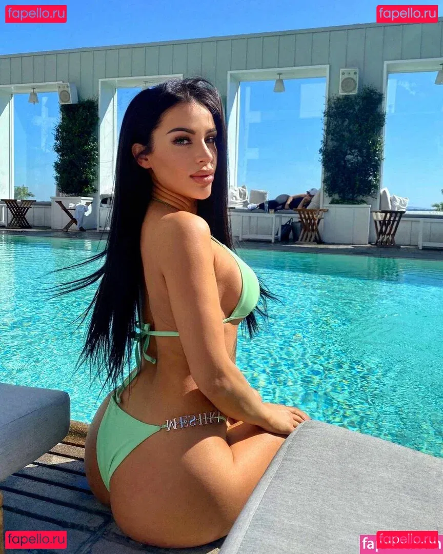 Raraxbajo Onlyfans Photo Gallery 