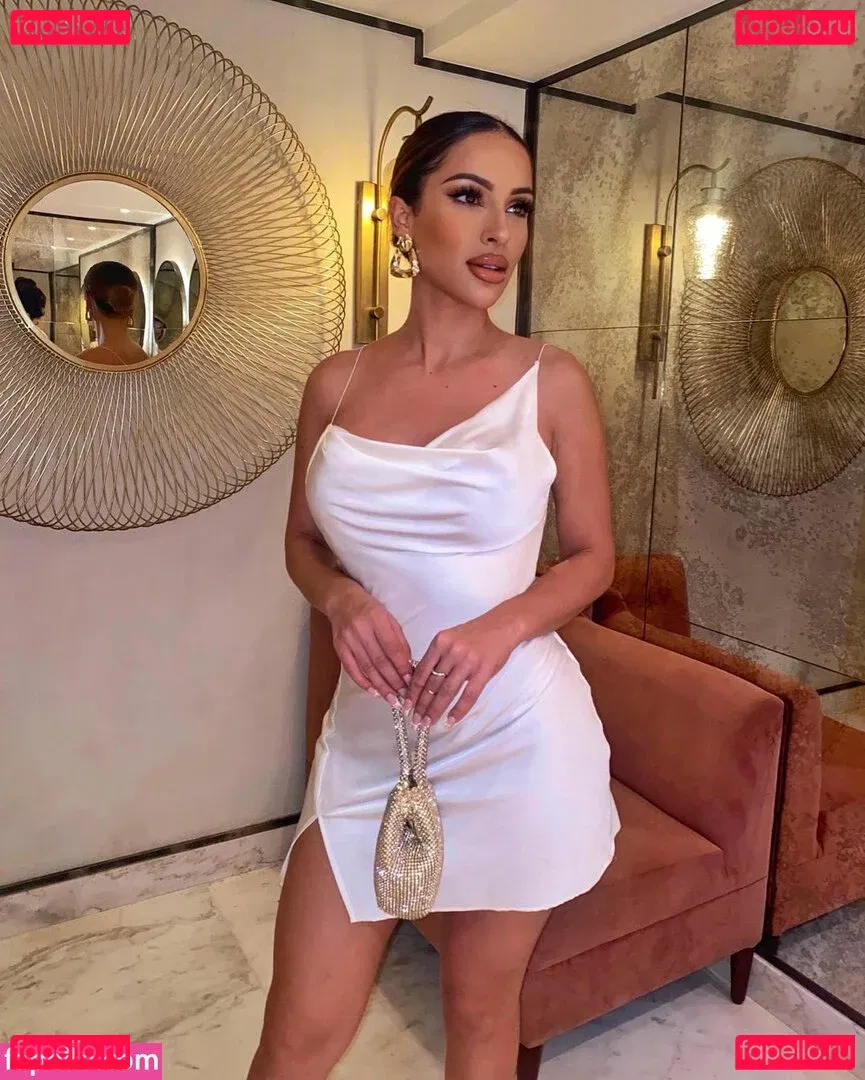 Raraxbajo Onlyfans Photo Gallery 