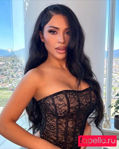 Raraxbajo Nude Onlyfans Photo 42