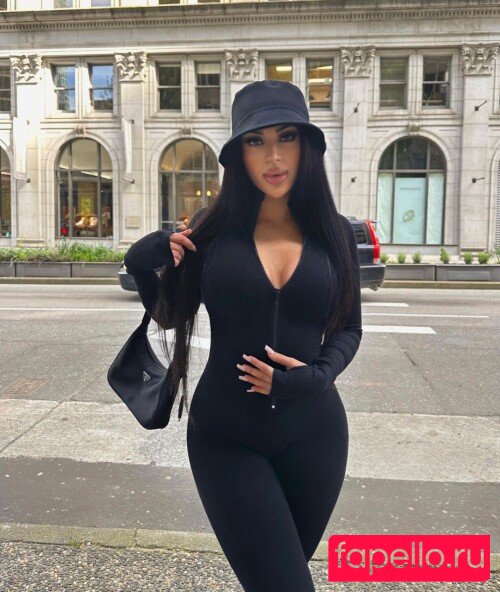 Raraxbajo Nude Onlyfans Photo 41