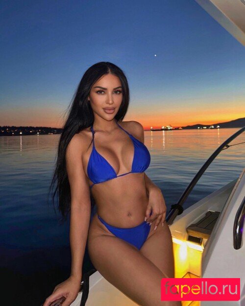Raraxbajo Nude Onlyfans Photo 40