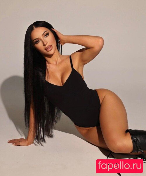 Raraxbajo Nude Onlyfans Photo 39