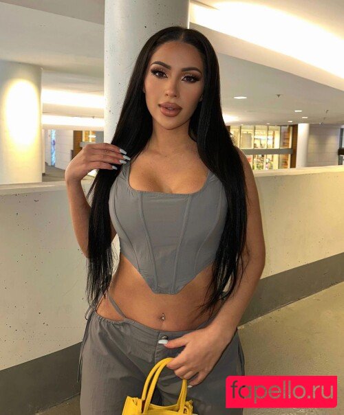 Raraxbajo Nude Onlyfans Photo 36