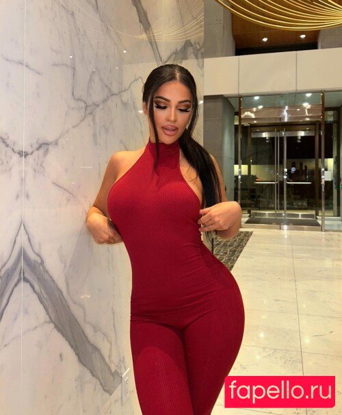 Raraxbajo Nude Onlyfans Photo 30